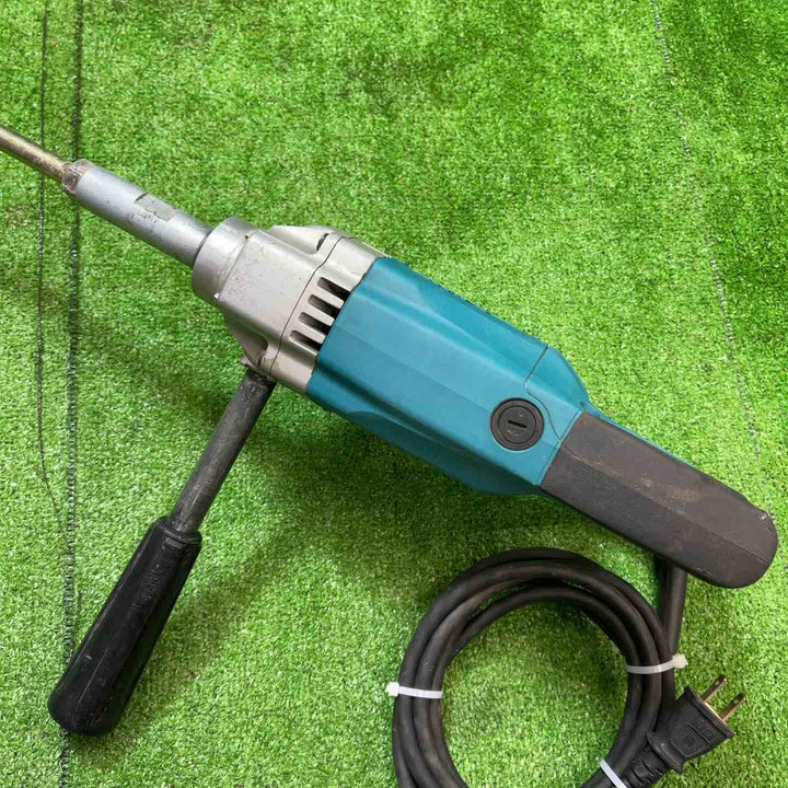 マキタ(makita) コンクリートかくはん機 UT1305【桶川店】