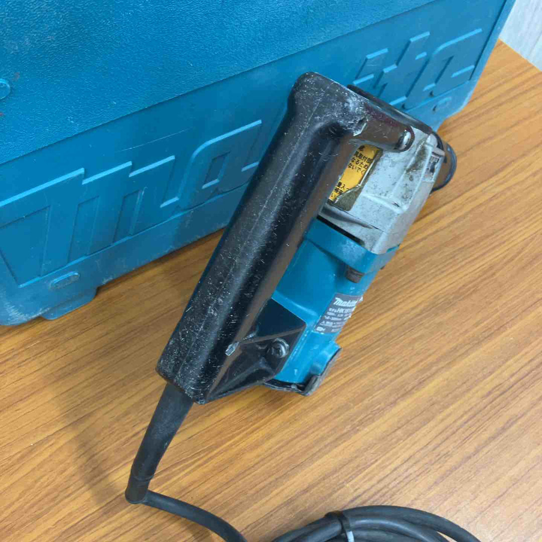 【中古品】★マキタ(makita) 電動ケレン HK1810【八潮店】