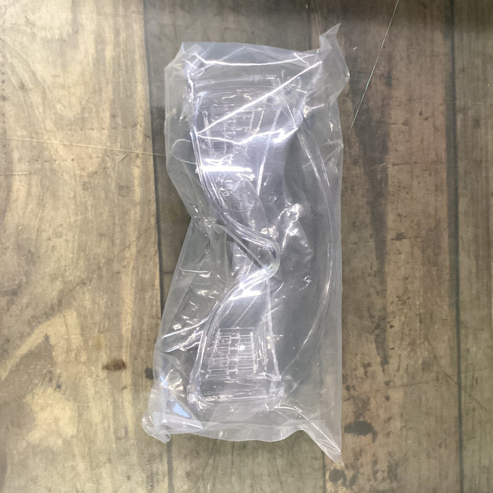 ハイコーキ(HIKOKI ※旧:日立工機) 高圧エア釘打ち機 NV65HR(B) 【東大和店】