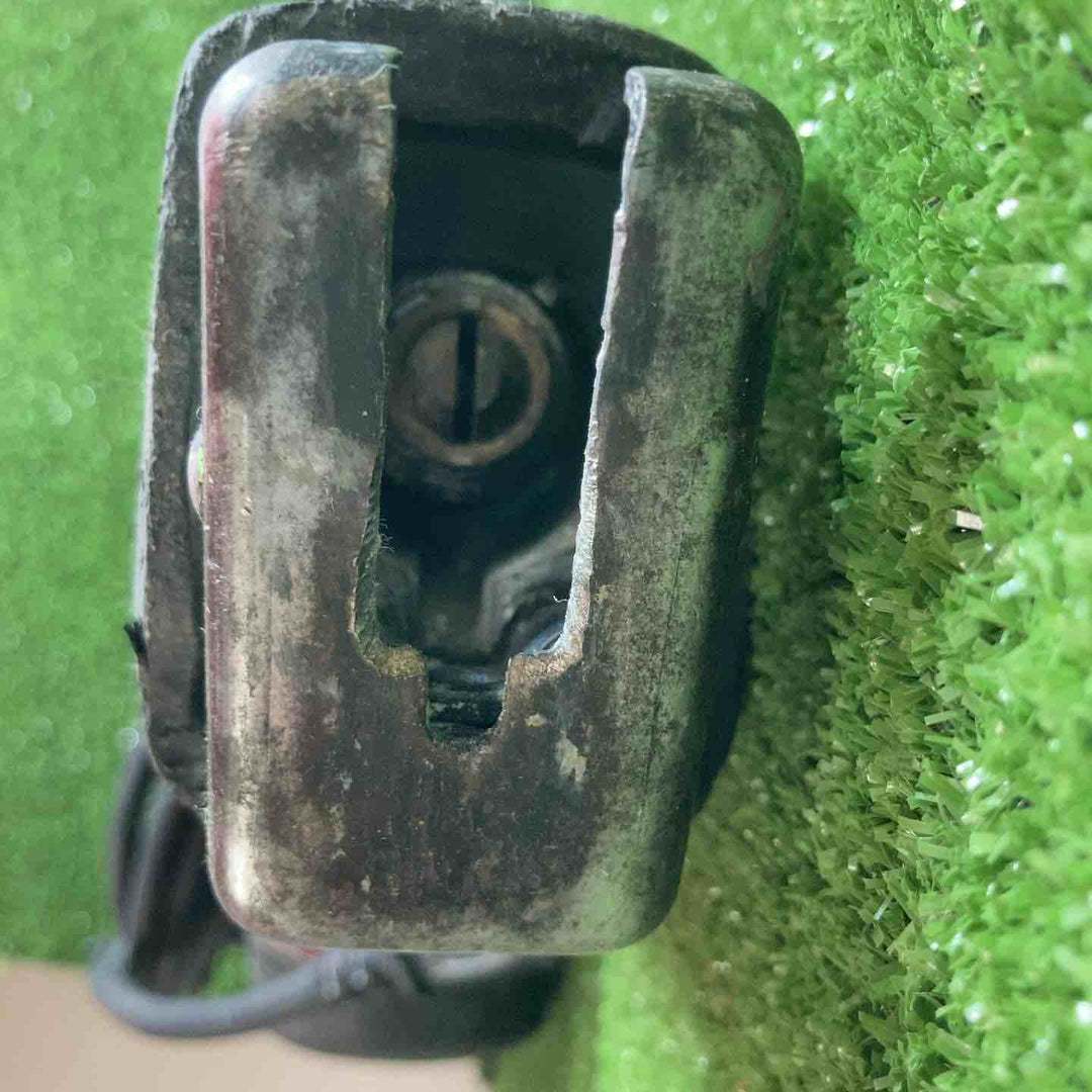 ヒルティ(HILTI) セーバソー(レシプロソー) WSR900-PE【川崎店】