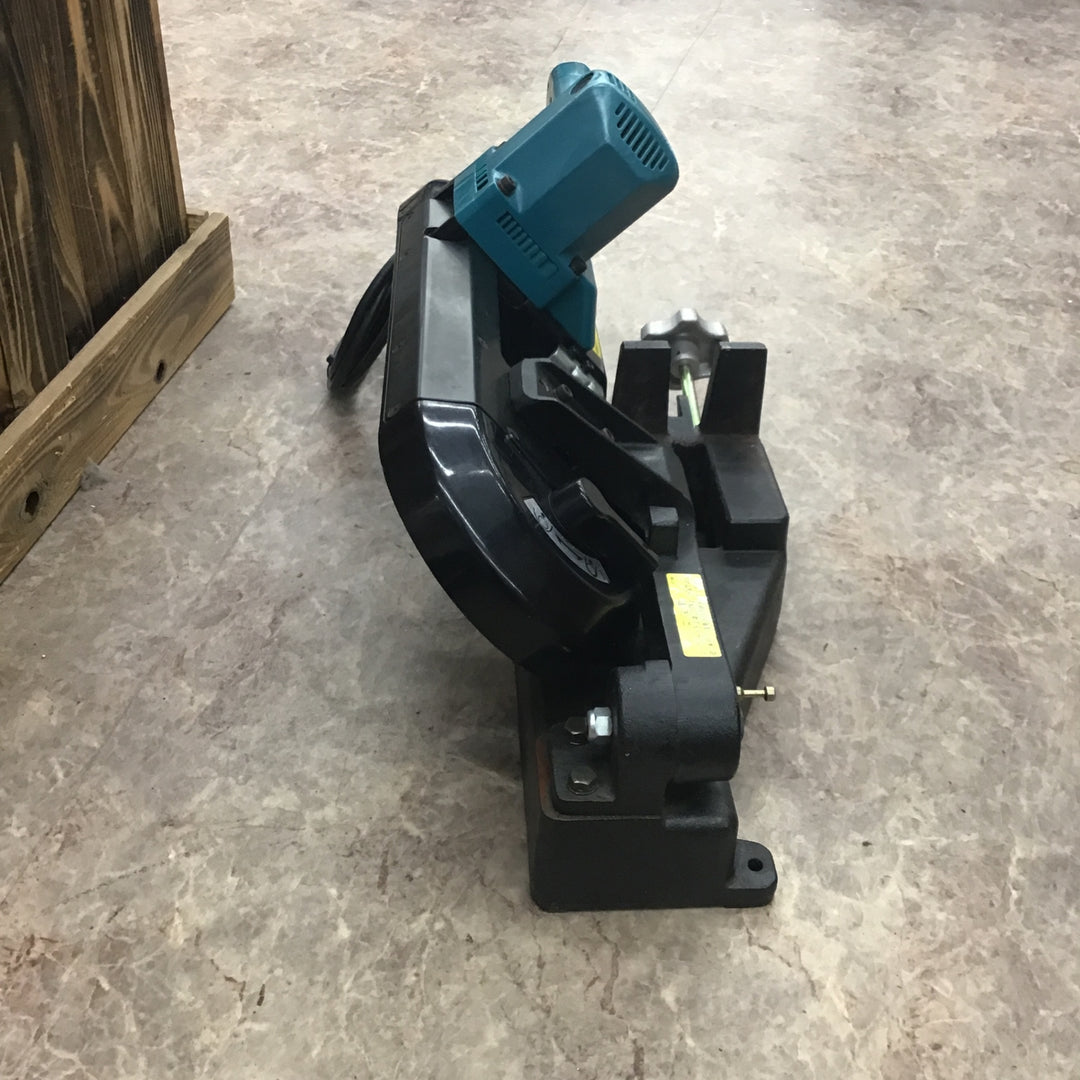 【店頭受取り限定】☆マキタ(makita) バンドソー 2106【所沢店】