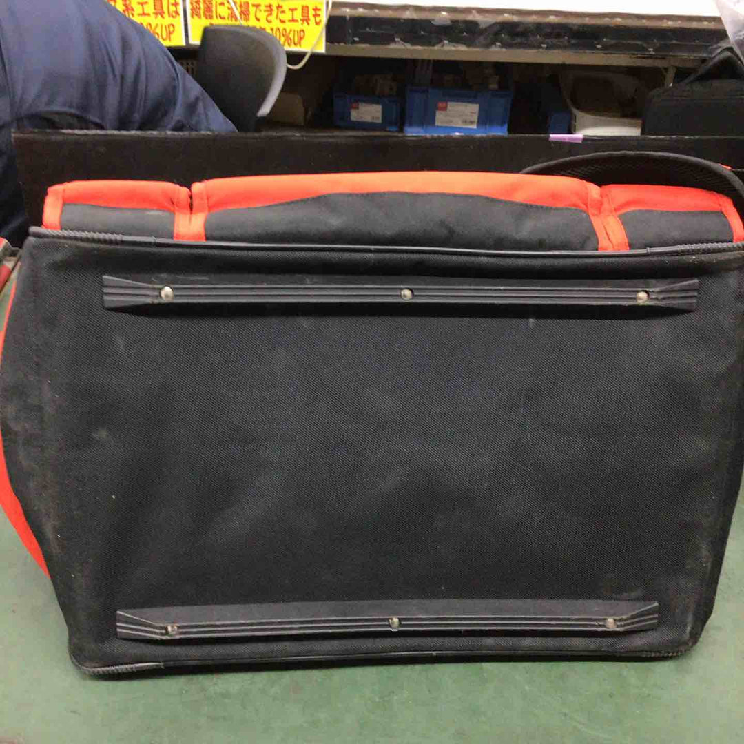 【美品】 HILTI 工具バック ヒルティ 【戸田店】