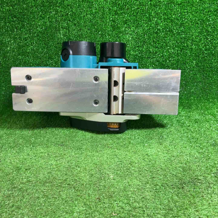 【中古品】 マキタ(makita) コードレスカンナ KP180DZ 【藤沢店】