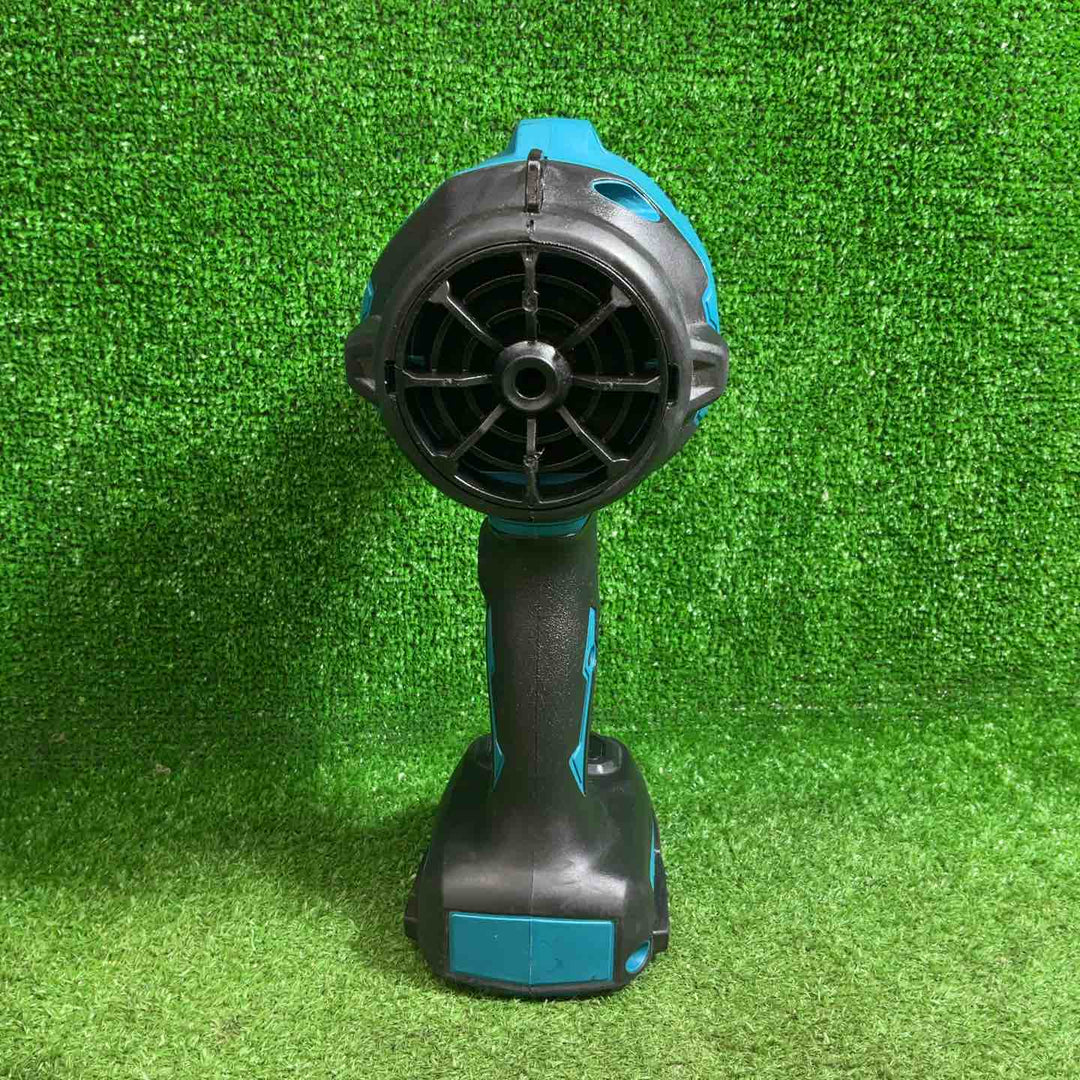 【中古品】 マキタ(makita) コードレスエアダスタ AS180DZ 【藤沢店】