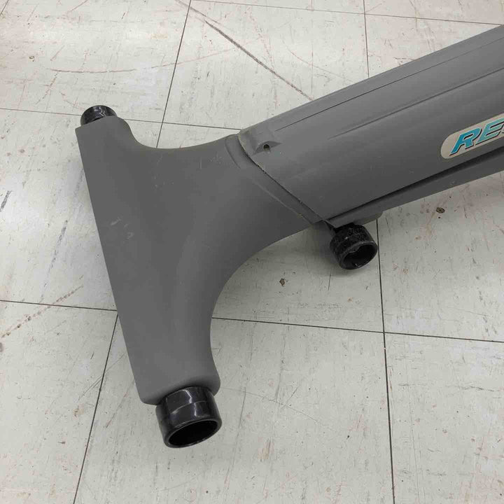 リョービ/RYOBI ブロワバキューム・RESV-1510V 【鴻巣店】