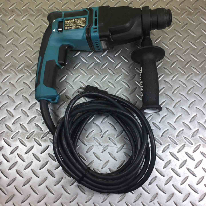 マキタ(makita) ハンマドリル HR1841F【川崎店】