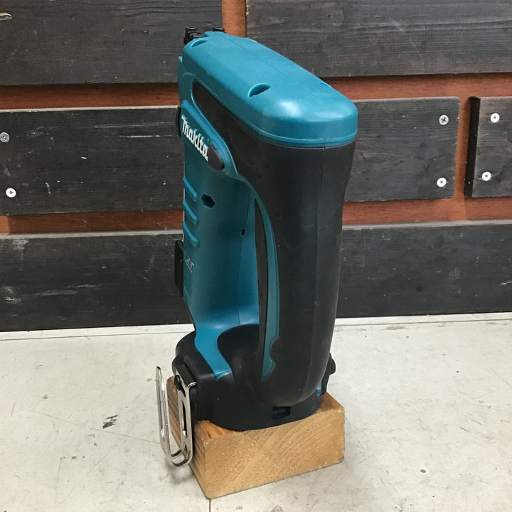 【中古品】マキタ/makita コードレスタッカ ST420DZK 【鴻巣店】