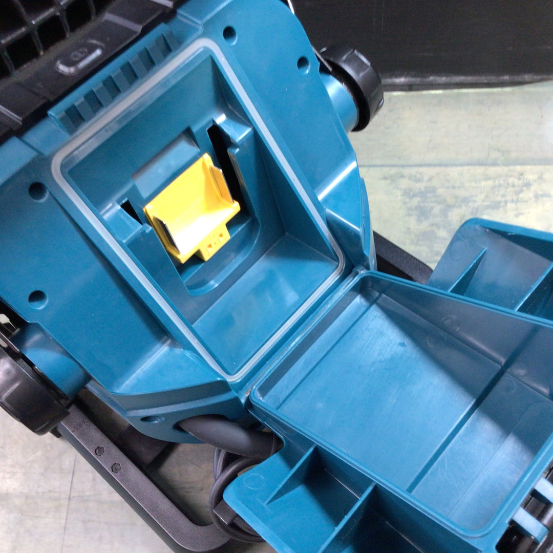 ★ マキタ(makita) コードレスLEDスタンドライト ML805 【東大和店】