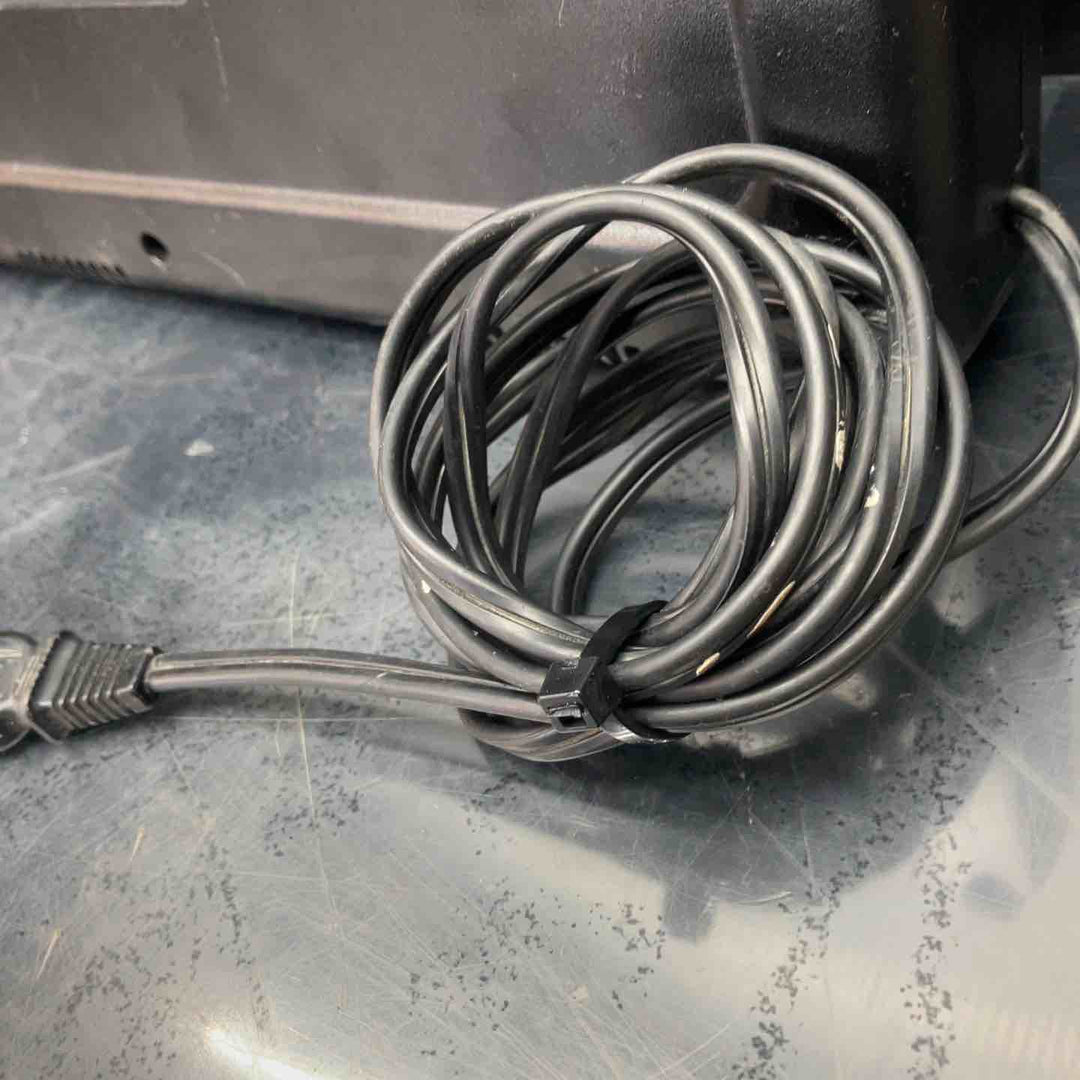 ★マキタ(makita) 2口急速充電器 DC18RD【川越店】