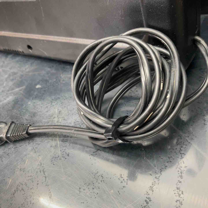 ★マキタ(makita) 2口急速充電器 DC18RD【川越店】
