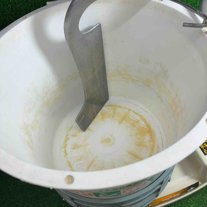 ◇ヤヨイ(YAYOI) 撹拌機 パワーロータスV かくはん機【藤沢店】