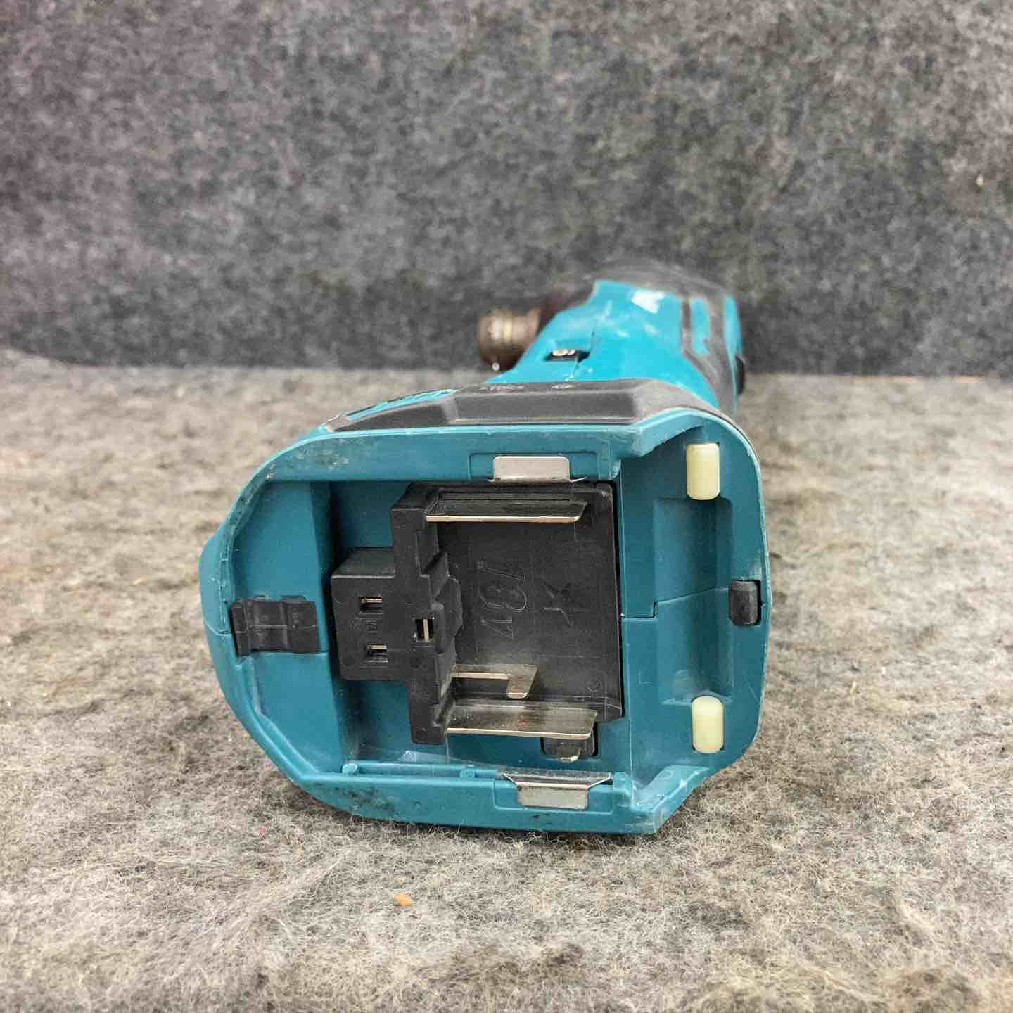 ★マキタ(makita) コードレスマルチツール TM51DZ【鴻巣店】 ☆マキタ(makita) コードレスマルチツール TM51DZ【鴻巣店】 – アクト