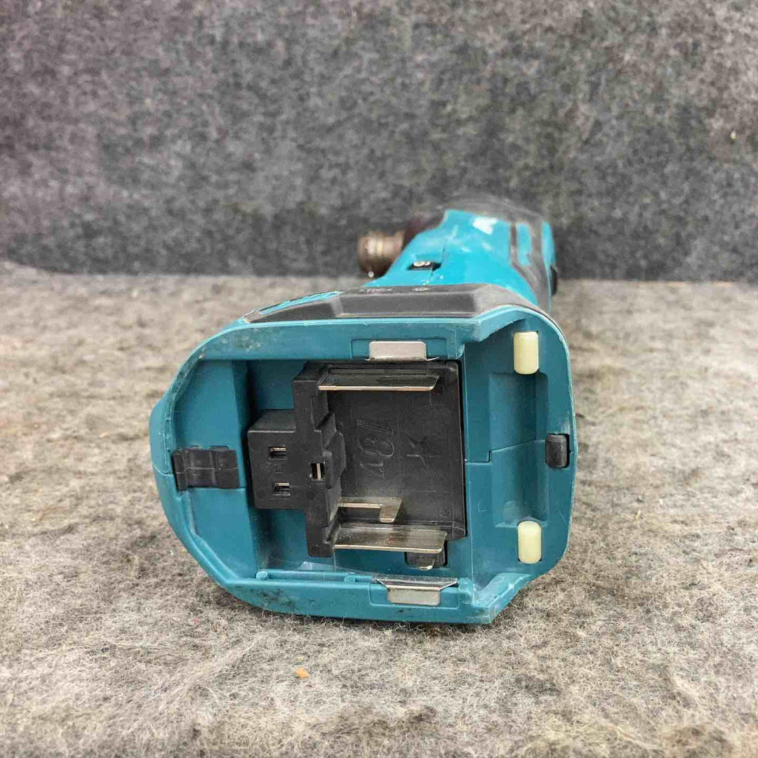 ★マキタ(makita) コードレスマルチツール TM51DZ【鴻巣店】