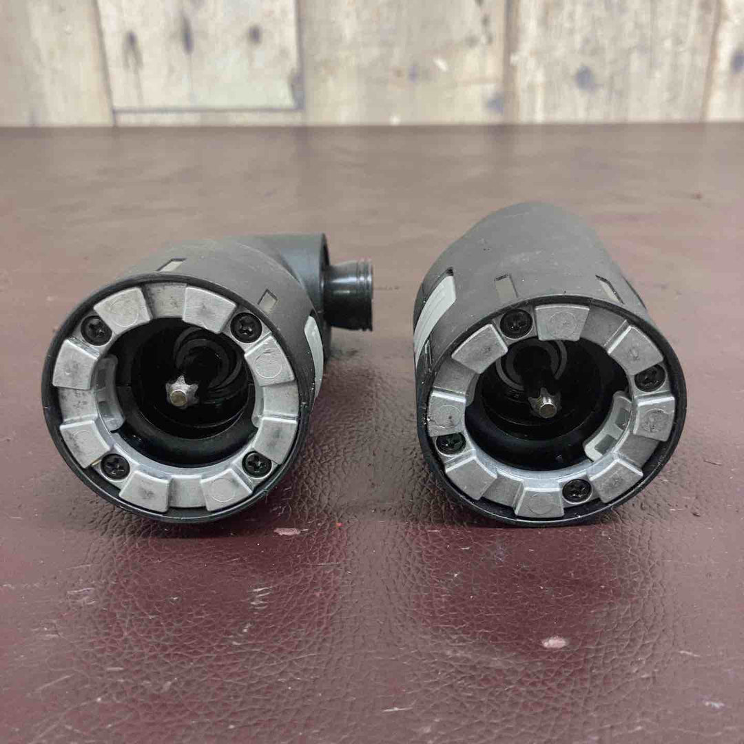 【中古品】 パナソニック(Panasonic) インパクトドライバー用アタッチメント 2点まとめ EZ9HX501/EZ9HX500 【東大和店】