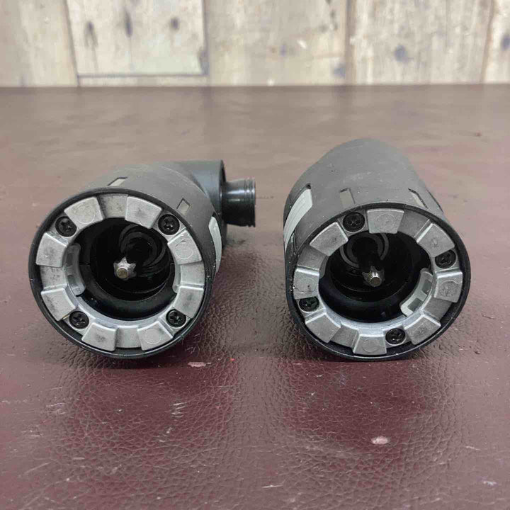 【中古品】 パナソニック(Panasonic) インパクトドライバー用アタッチメント 2点まとめ EZ9HX501/EZ9HX500 【東大和店】