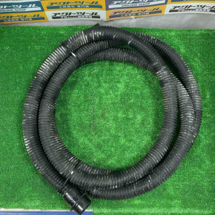 ◇マキタ(makita) 連動付き乾式専用集じん機 436(P)【草加店】