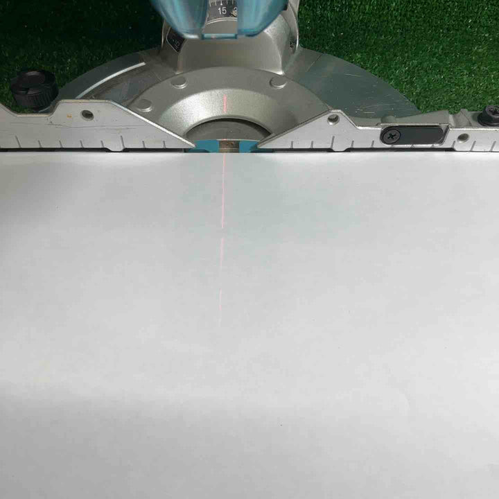 【中古品】 マキタ(makita) コードレス卓上マルノコ LS600DZ 【藤沢店】