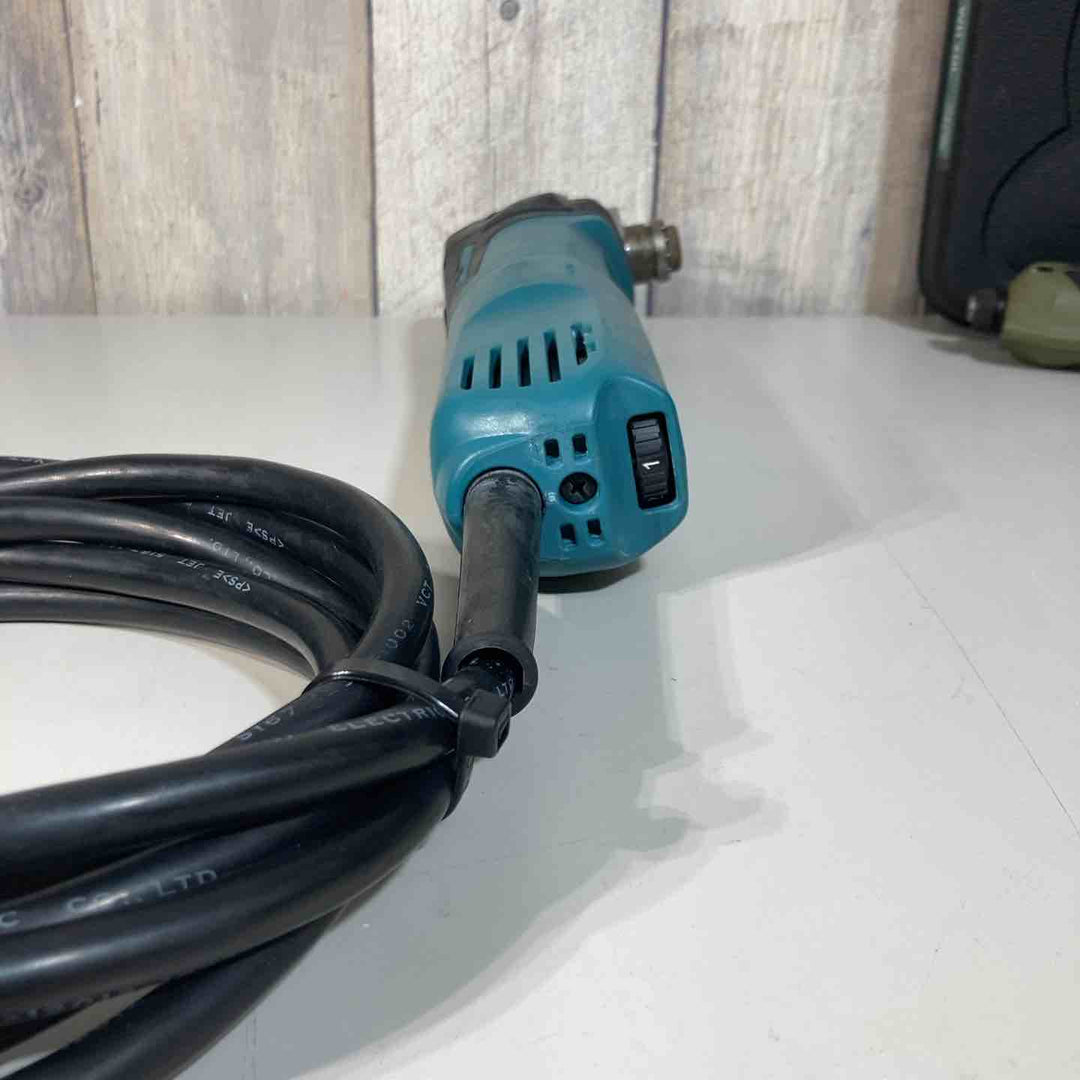 ★マキタ(makita) マルチツール TM3010CT【戸田店】