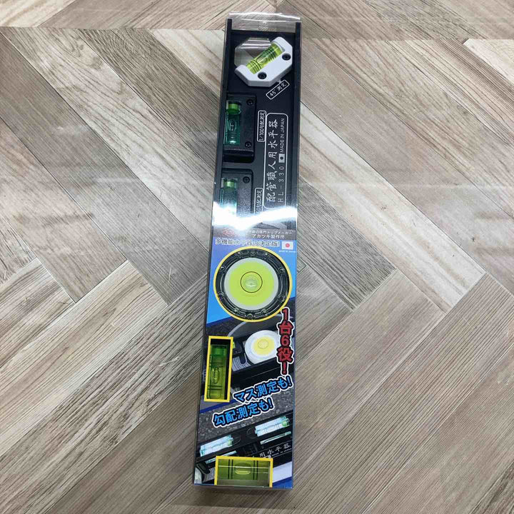 AND デジタルはかり HL-3000WP【八潮店】