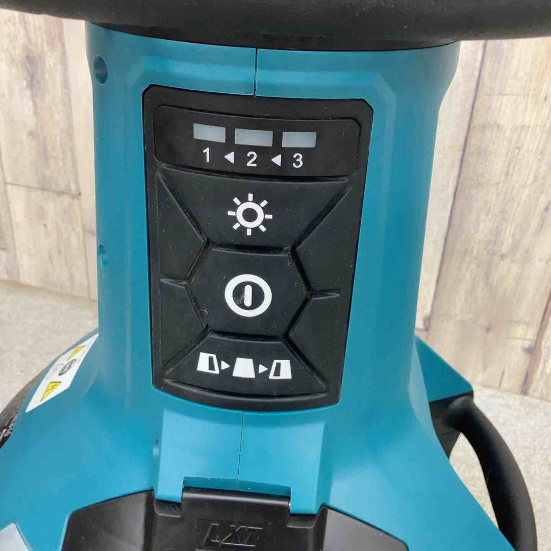 【店頭受取り限定】◇マキタ(makita) コードレスエリアライト(本体のみ)ML810【八潮店】