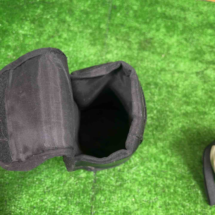 ◇マキタ(makita) レーザー墨出し器 SK11【草加店】