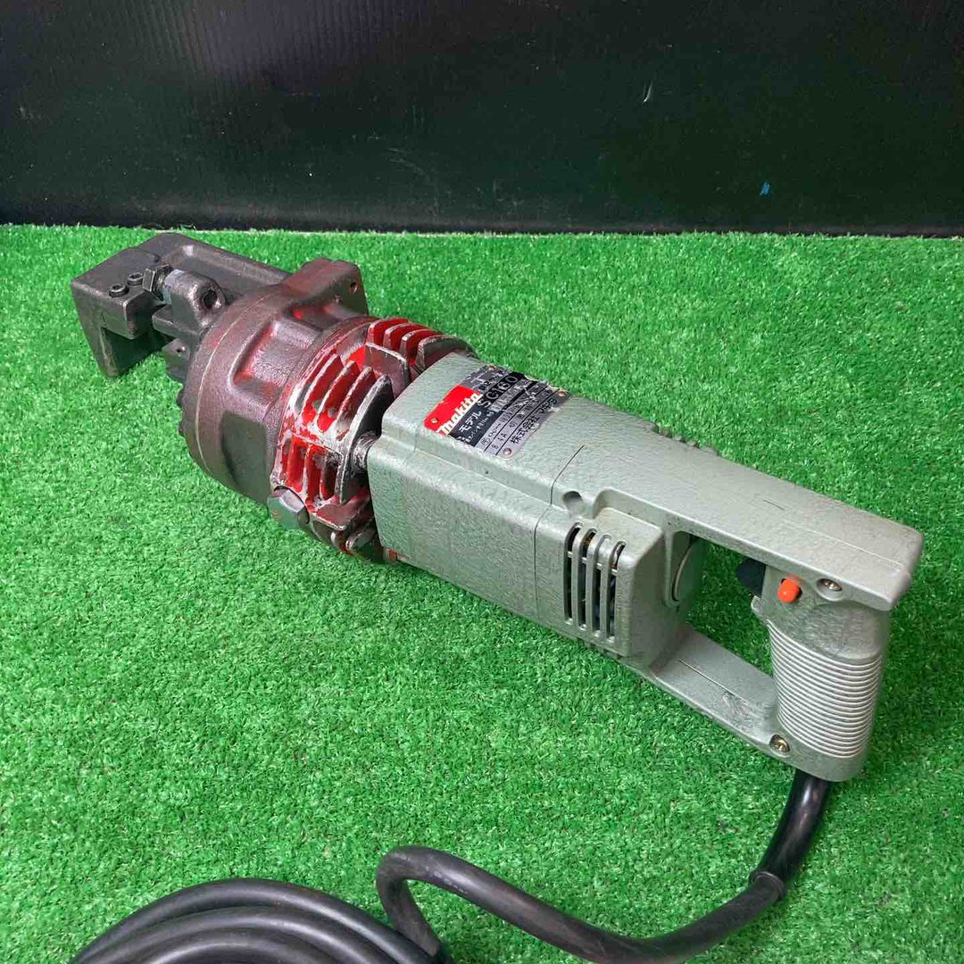 ◇マキタ(makita) 鉄筋カッター SC160 【岩槻店】