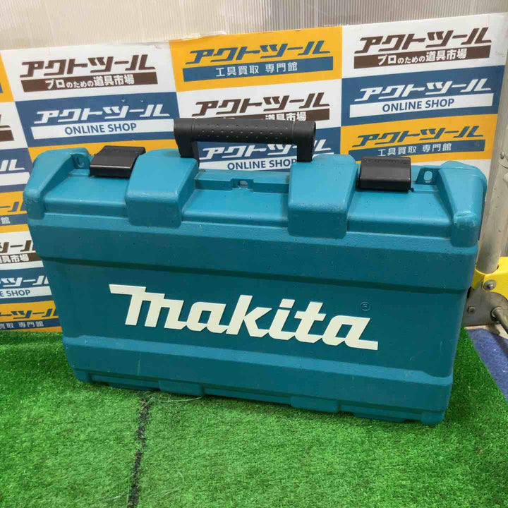◇マキタ(makita) CT線 コードレスタッカー ST312DRG【草加店】