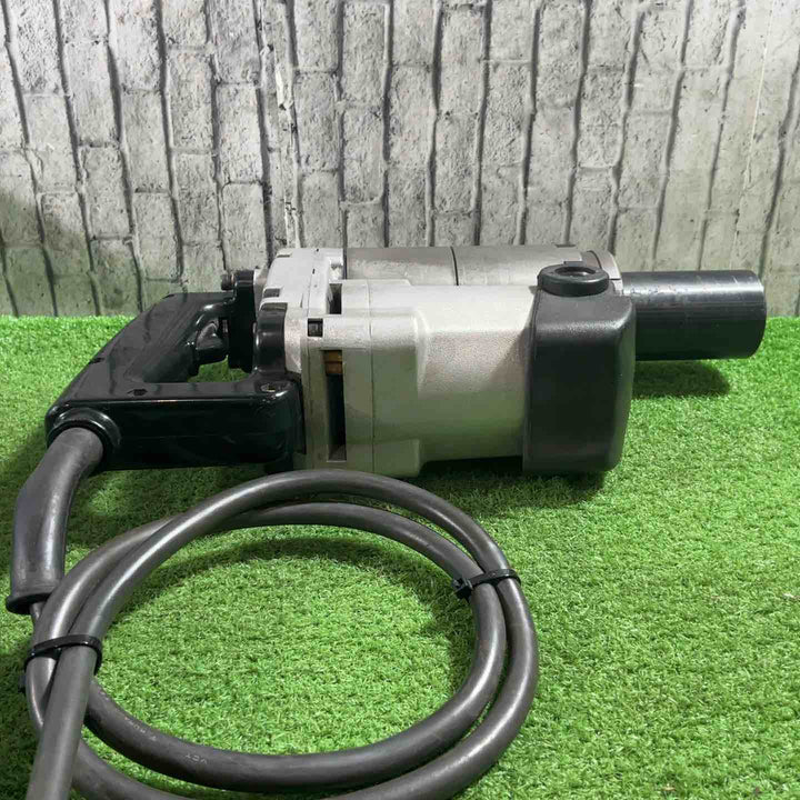 ◇マキタ(makita) シャーレンチ 6922H 動作確認済【川口店】