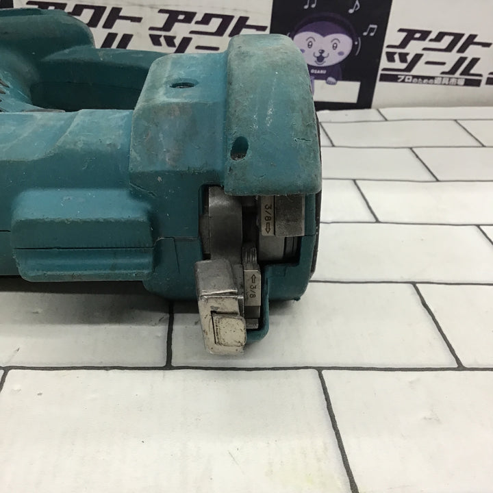 ★マキタ(makita) コードレス全ネジカッター SC101DRF【所沢店】