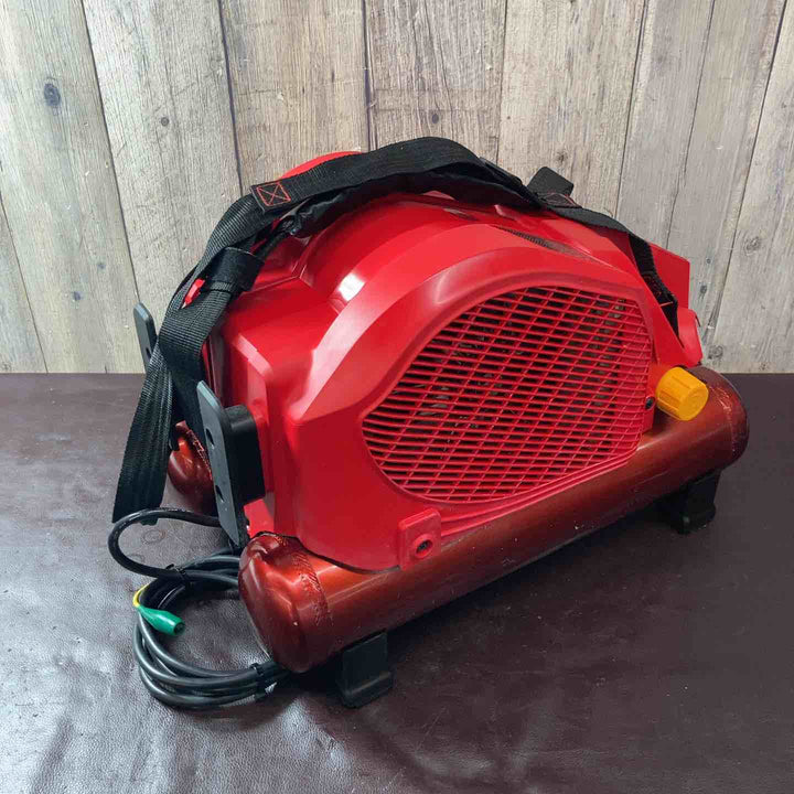 【中古品】 マックス(MAX) エアコンプレッサー AK-HL1110E2 【東大和店】