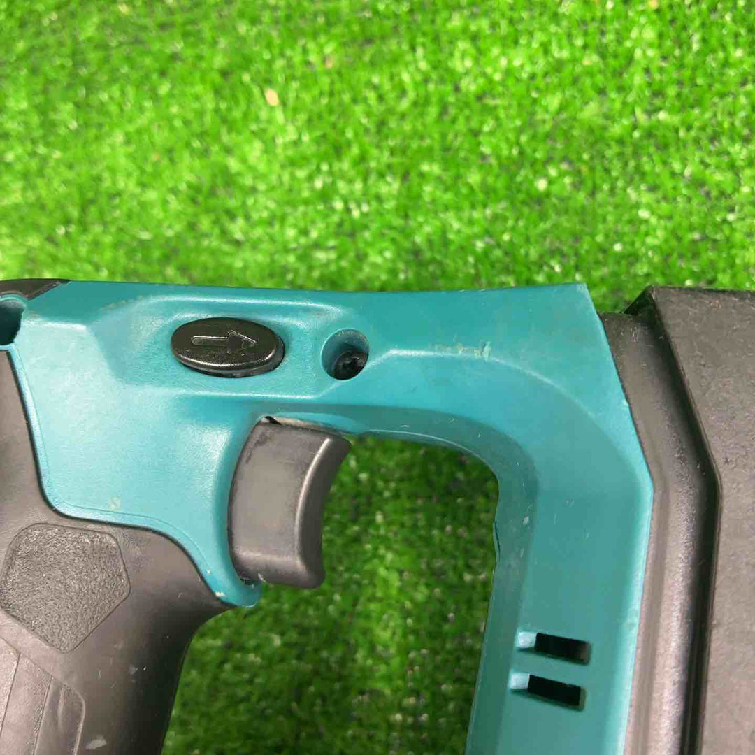 【中古品】 マキタ(makita) コードレスハンマドリル HR171DZ 【藤沢店】