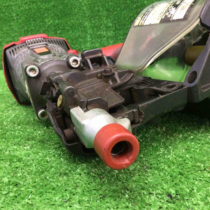 【中古品】 マックス/MAX 高圧エア釘打ち機 HN-90N3 【鴻巣店】
