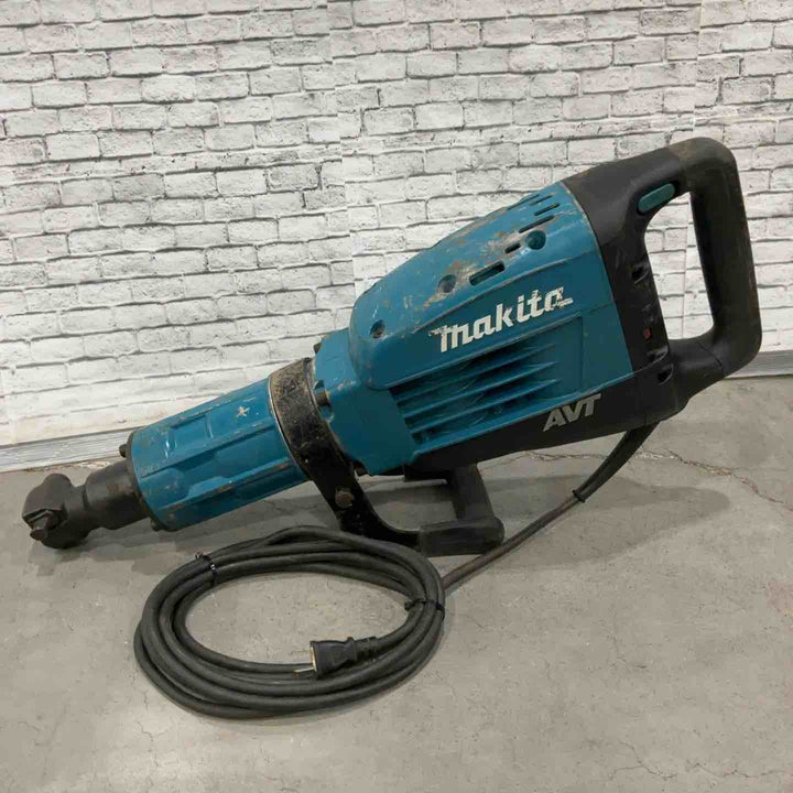【店頭受取り限定】★マキタ(makita) 電動ハンマ HM1317C【川口店】