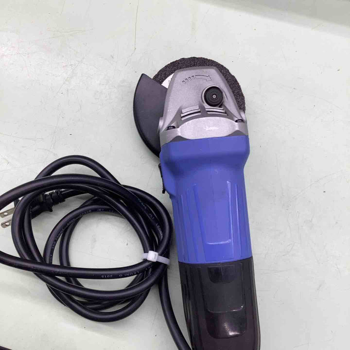 ◇ハイコーキ(HIKOKI ※旧:日立工機) 100mmディスクグラインダ FG10SS2【越谷店】