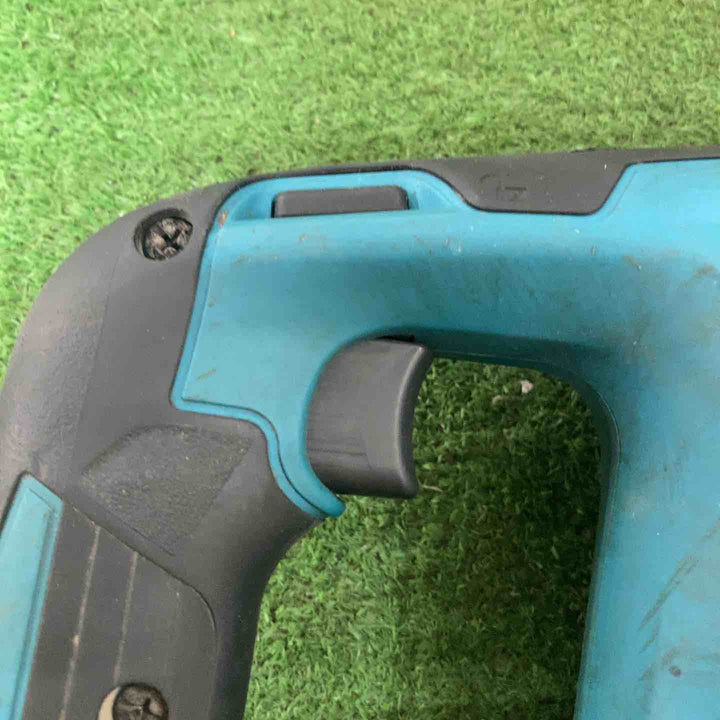 ★マキタ(makita) コードレスレシプロソー JR188DZK【町田店】