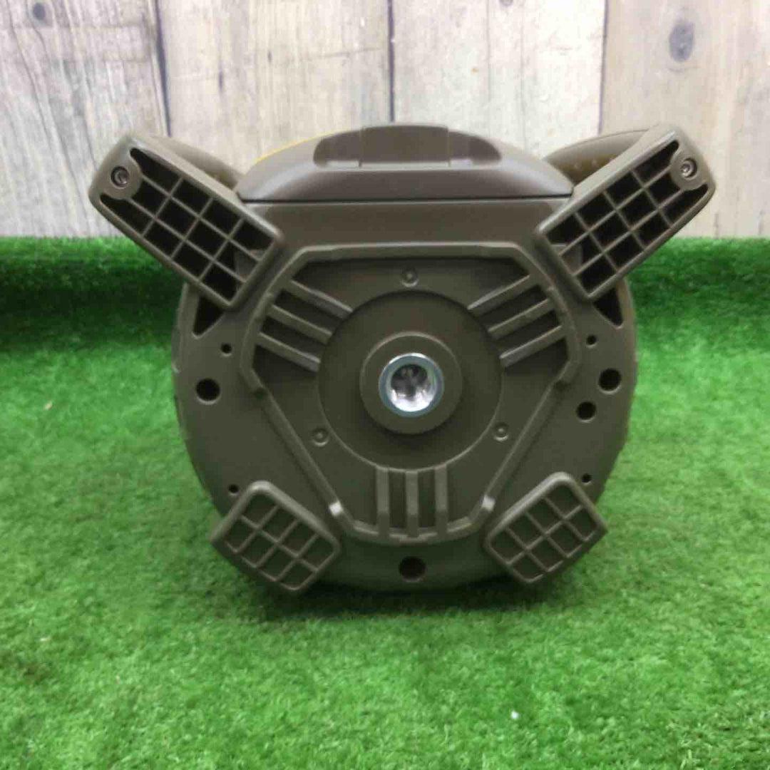 ★トプコン(TOPCON) ローテーティングレーザー RL-H5ADB(乾電池仕様)/デジタル受光器LS-100D付【富山店】◆SC