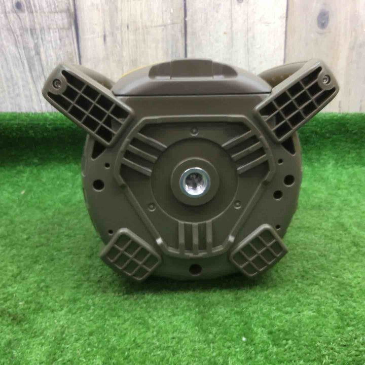 ★トプコン(TOPCON) ローテーティングレーザー RL-H5ADB(乾電池仕様)/デジタル受光器LS-100D付【富山店】◆SC