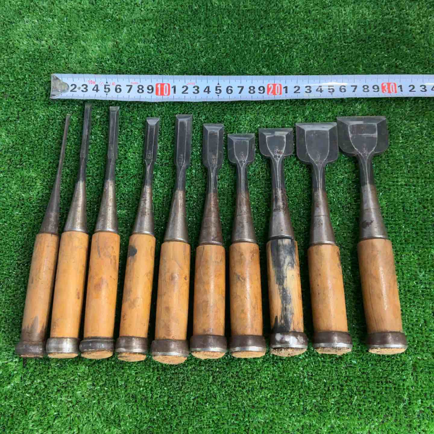 新着商品 – タグ 新着商品 – タグ