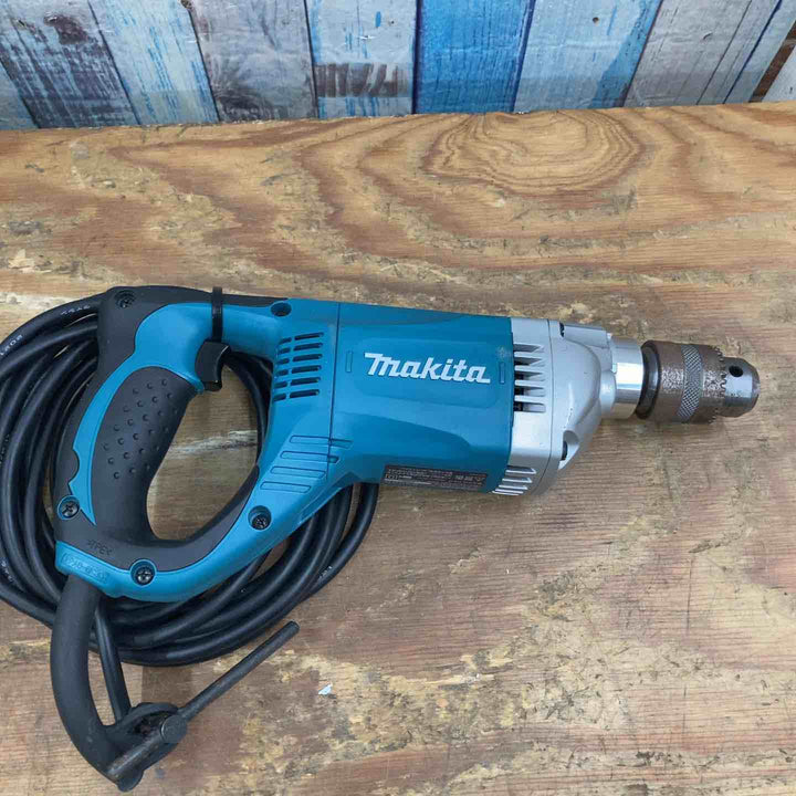 ☆マキタ(makita) 電気ドリル 6305A ブレーキ付【柏店】