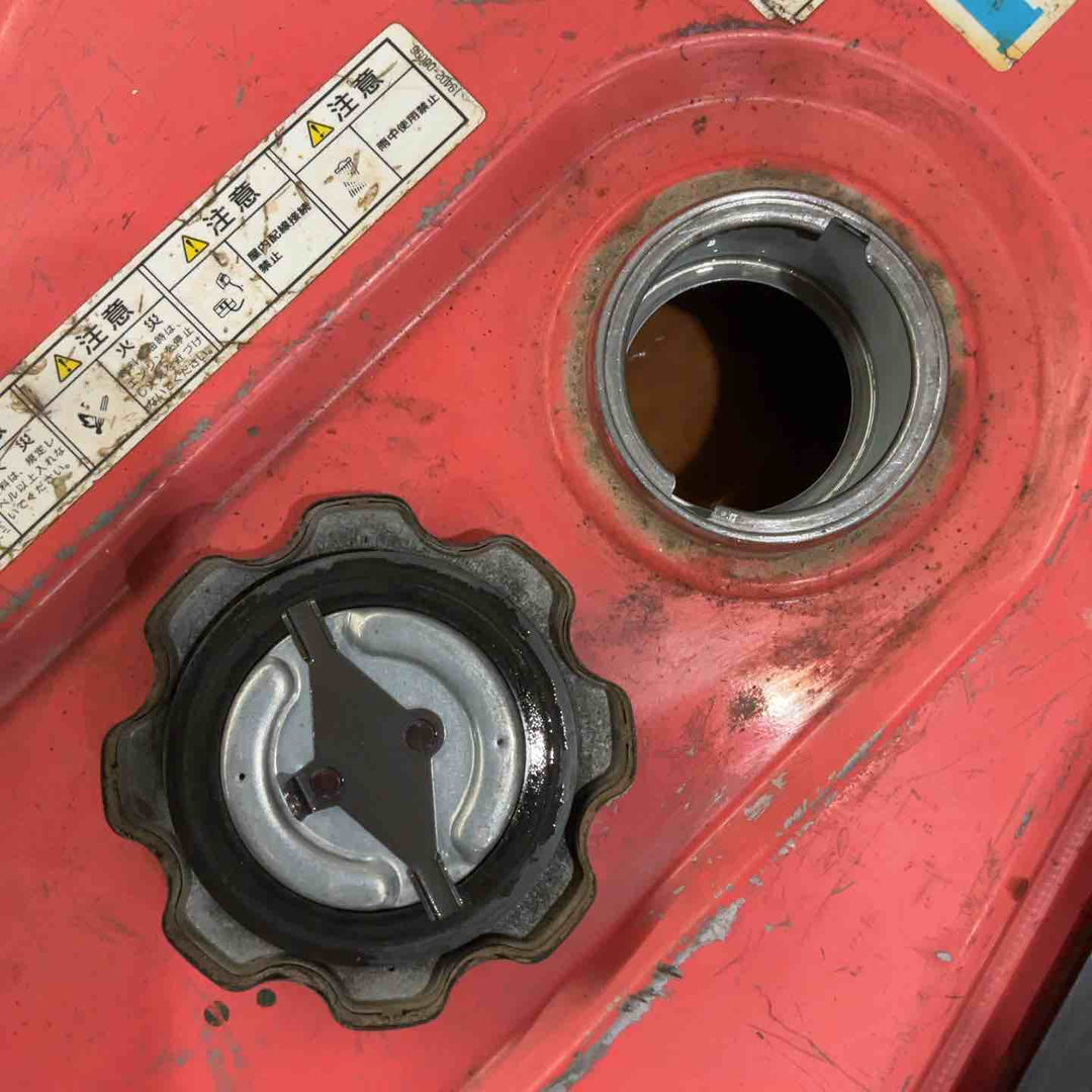 【店頭受取り限定】★新ダイワ(Shindaiwa) 発電機(50Hz) EGR2600【川口店】