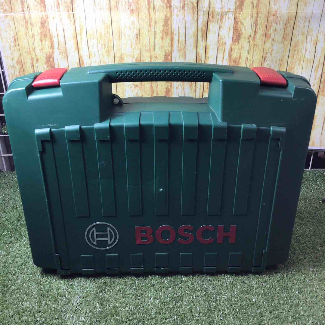 ◇BOSCH　コードレスインパクトドライバー　IPD218J【川崎店】