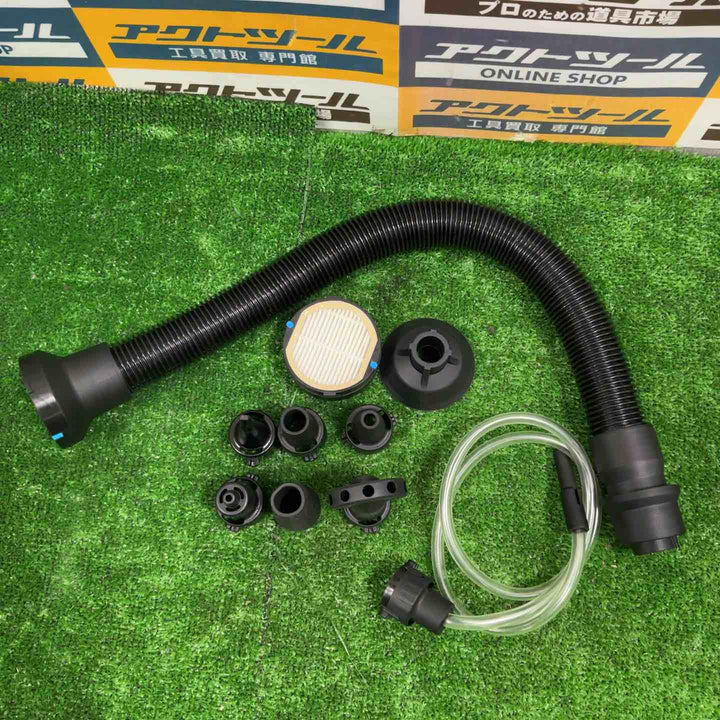 ★マキタ(makita) コードレスエアダスタ AS001GZ【草加店】