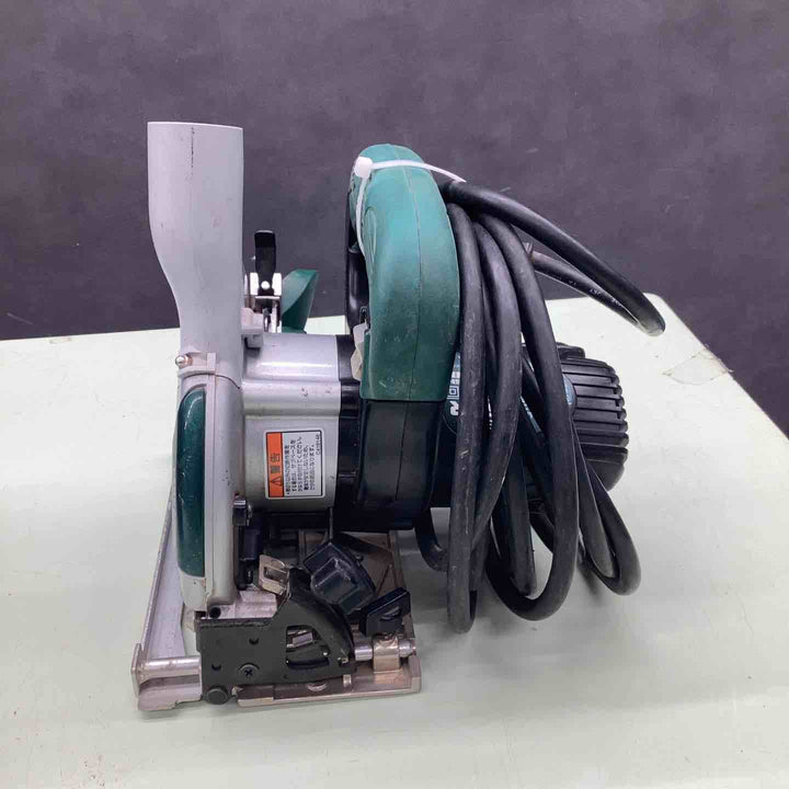 ★ハイコーキ(HIKOKI ※旧:日立工機) リフォーム用丸のこ C5MR(SC)【越谷店】