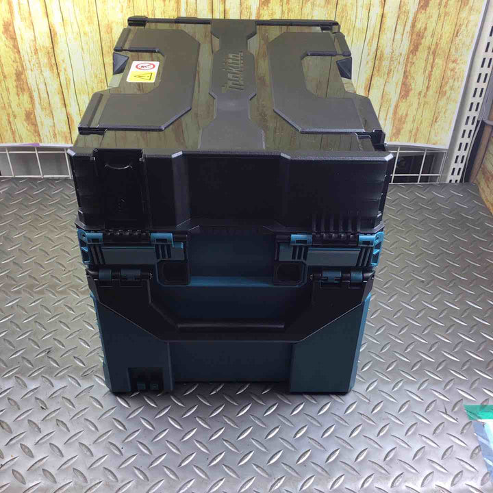 マキタ(makita) 多口充電器 BCC01 A-78346【川崎店】