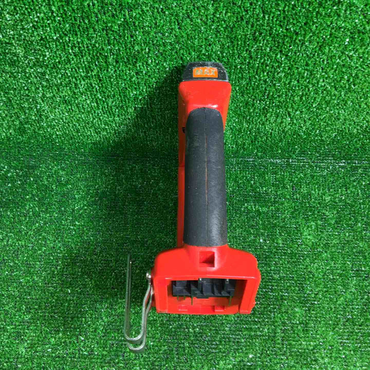 【中古品】マックス(MAX) コードレスタッカ(本体のみ) 14.4V TG-Z3【藤沢店】