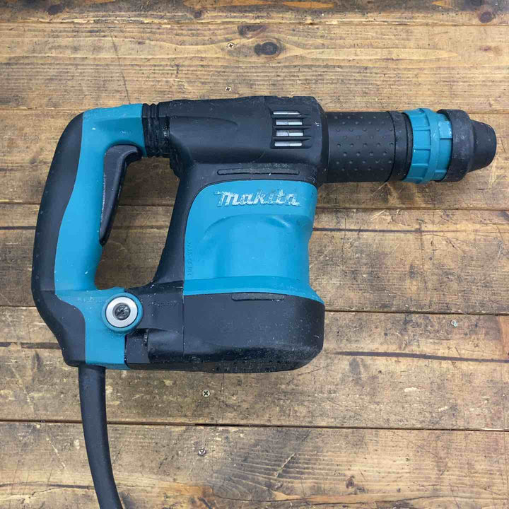 ★マキタ(makita) 電動ケレン スタンダードタイプ HK1820【所沢店】