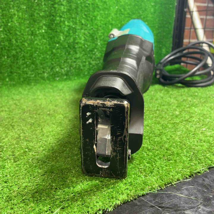 【中古品】 マキタ(makita) レシプロソー JR3061T 【藤沢店】