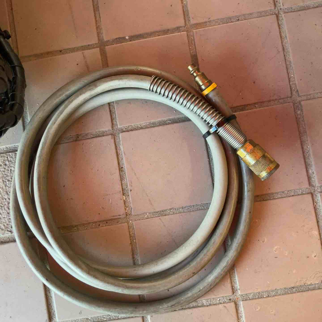 【店頭受取り限定】◇サーマックス(THERMAX) カーペットリンサー カーペットエクストラクター CP-5【草加店】