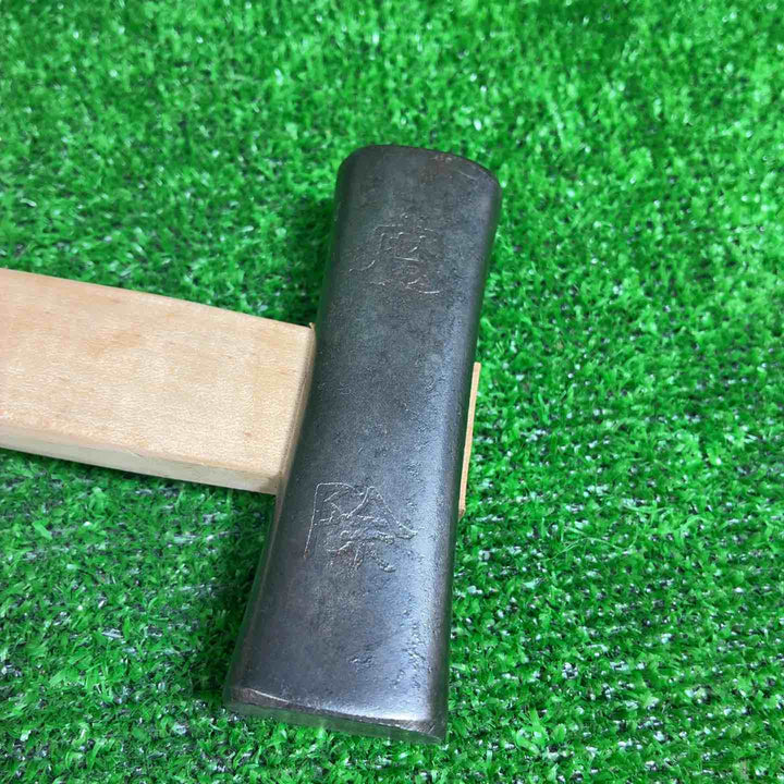 玄翁　菱貫 魔徐 150匁【藤沢店】