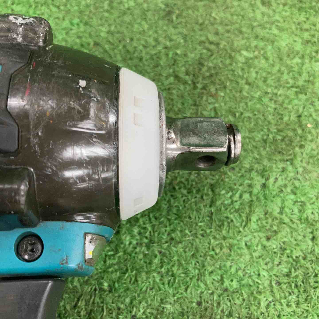 ★マキタ(makita) コードレスインパクトレンチ TW004GZ【川崎店】